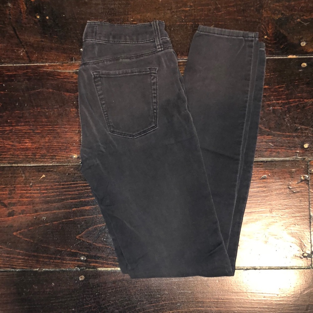 Pacsun Ladies Jeans